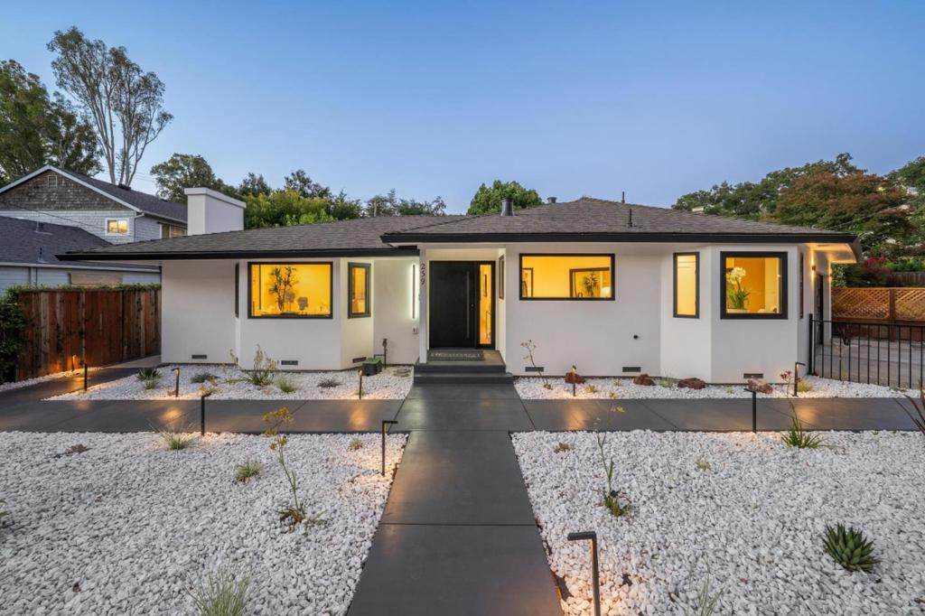 239 Loma Alta Avenue - Photo 1