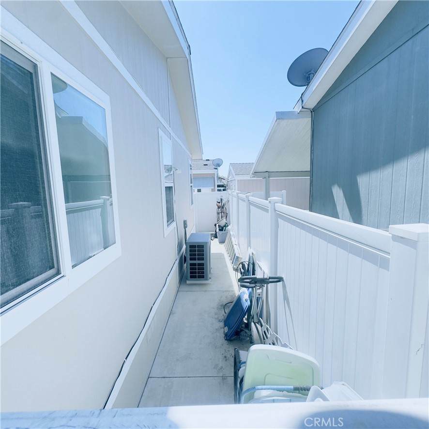 https://bt-photos.global.ssl.fastly.net/socal/orig_boomver_2_448474079-2.jpg