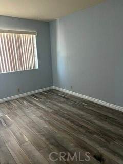 5229 Barranca - Photo 1