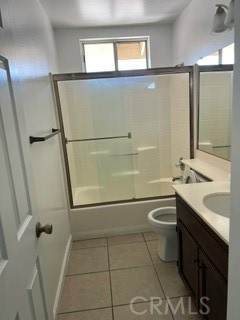 https://bt-photos.global.ssl.fastly.net/socal/orig_boomver_1_448474126-2.jpg