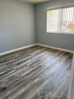 https://bt-photos.global.ssl.fastly.net/socal/orig_boomver_1_448474126-2.jpg