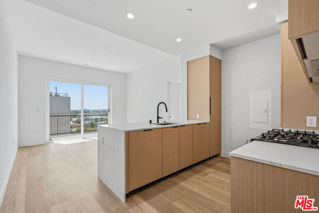 3555 Overland Avenue - Photo 1