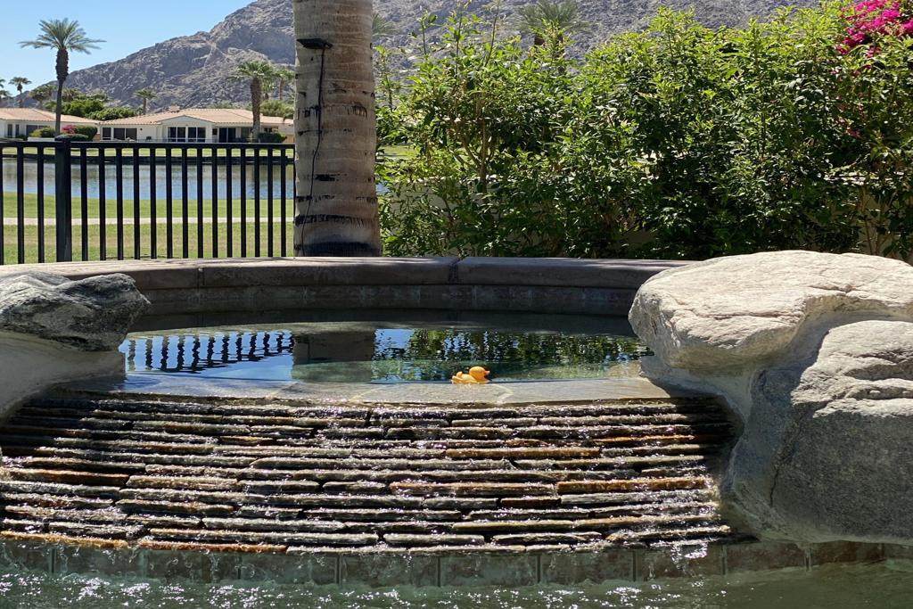 https://bt-photos.global.ssl.fastly.net/socal/orig_boomver_1_448474273-2.jpg