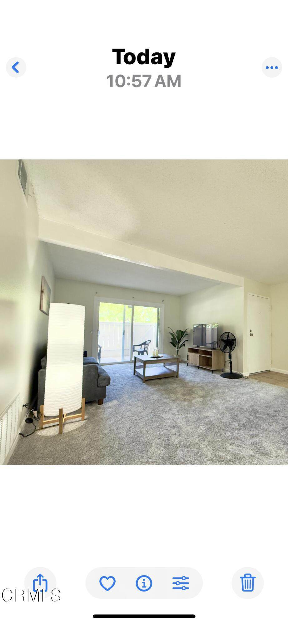 1300 Saratoga Avenue - Photo 1