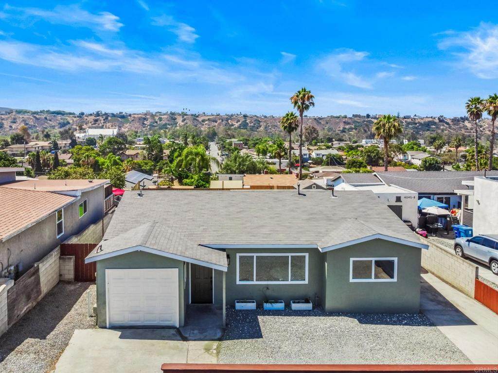 https://bt-photos.global.ssl.fastly.net/socal/orig_boomver_1_448474358-2.jpg