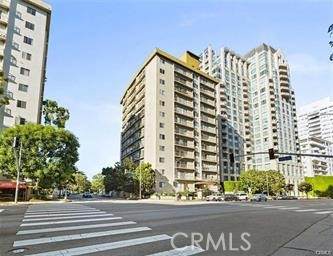 10747 Wilshire - Photo 1
