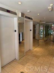 https://bt-photos.global.ssl.fastly.net/socal/orig_boomver_1_448474464-2.jpg