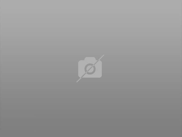 https://bt-photos.global.ssl.fastly.net/socal/orig_boomver_1_448474495-2.jpg