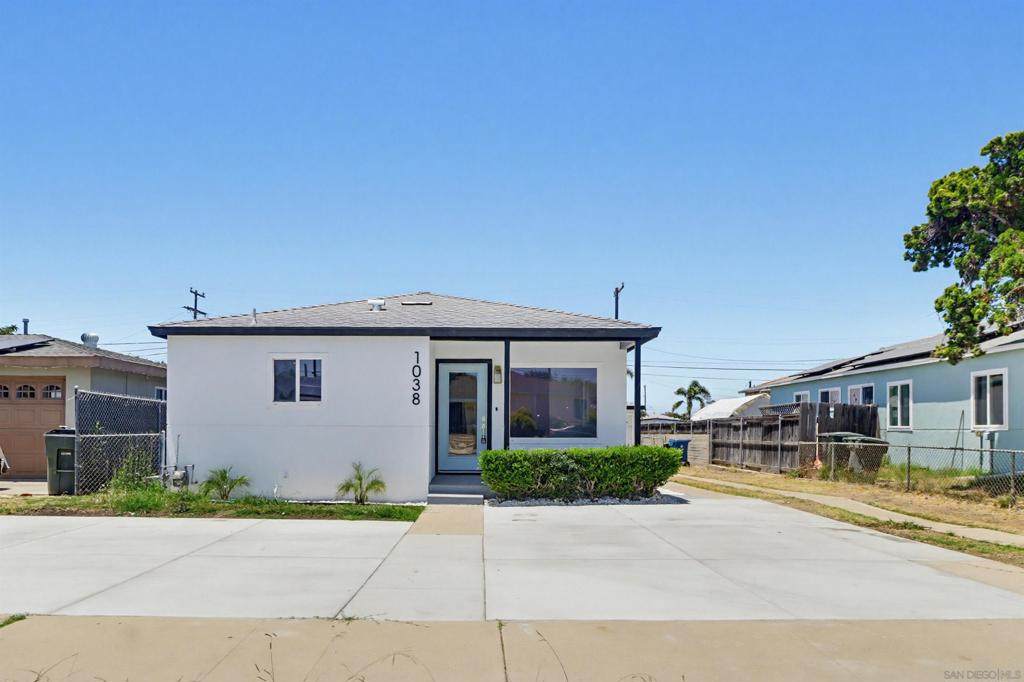 https://bt-photos.global.ssl.fastly.net/socal/orig_boomver_1_448474640-2.jpg