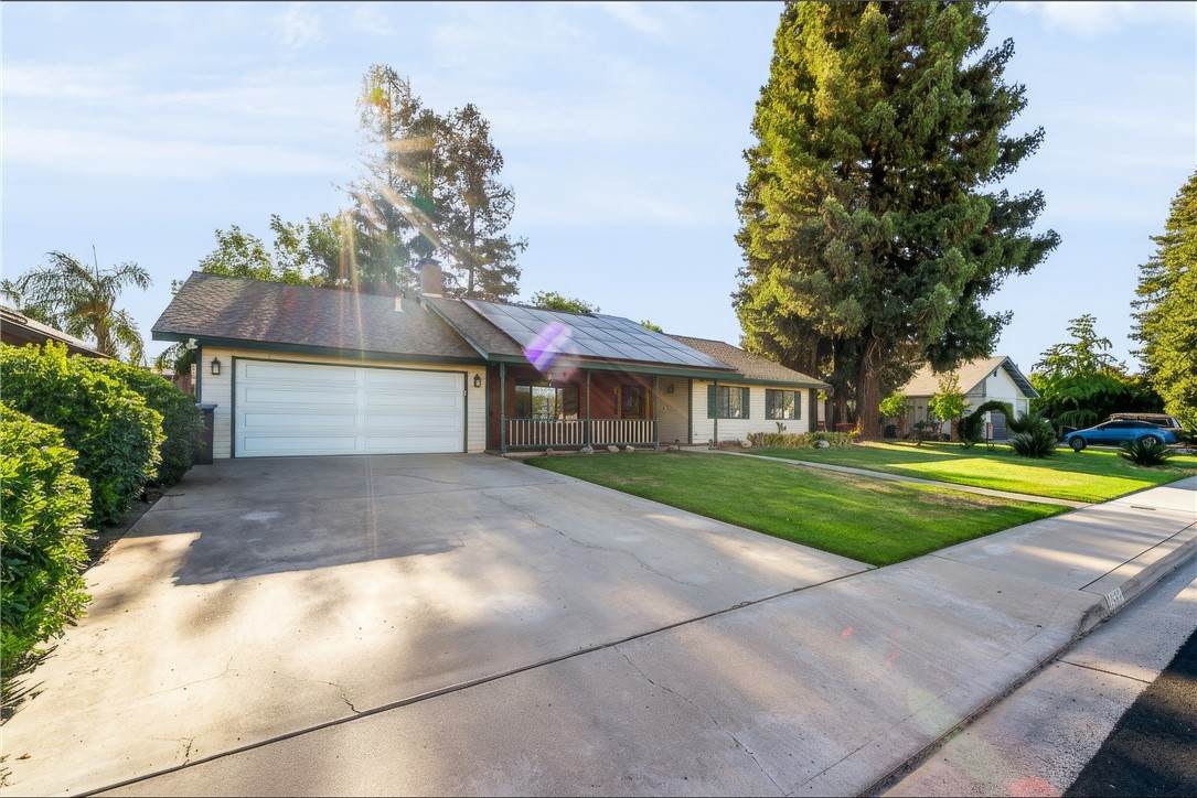 https://bt-photos.global.ssl.fastly.net/socal/orig_boomver_1_448474675-2.jpg