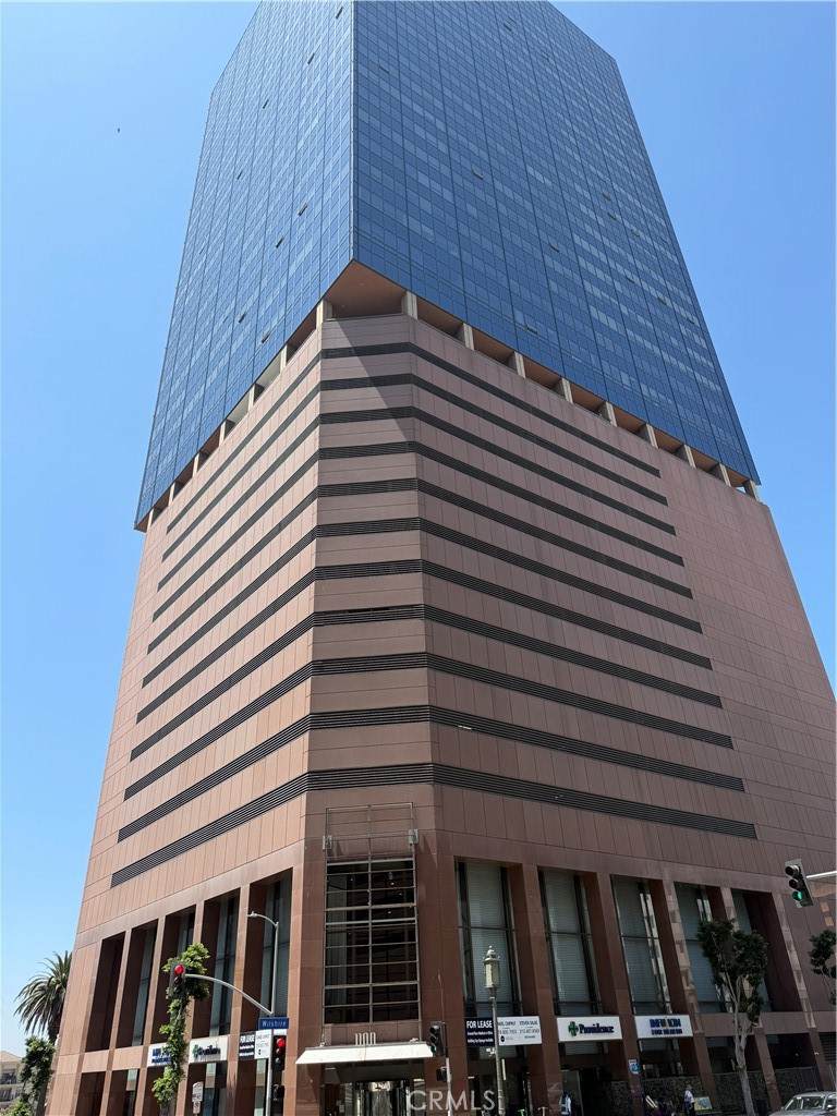 1100 Wilshire - Photo 1