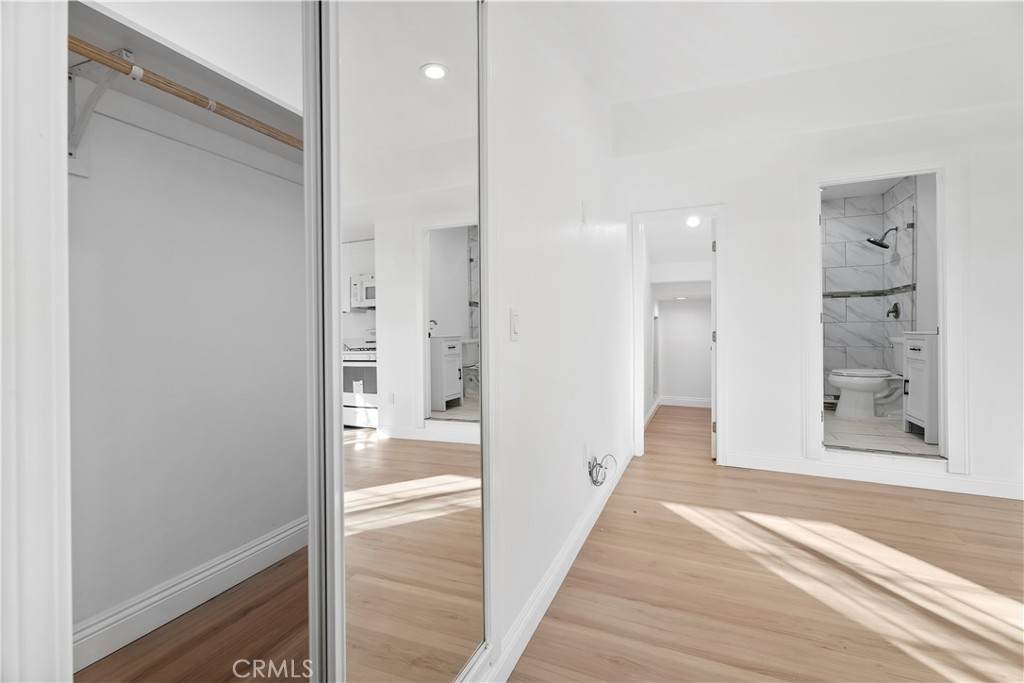 https://bt-photos.global.ssl.fastly.net/socal/orig_boomver_1_448474741-2.jpg