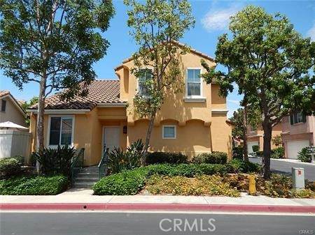 13440 Bowers Court - Photo 1