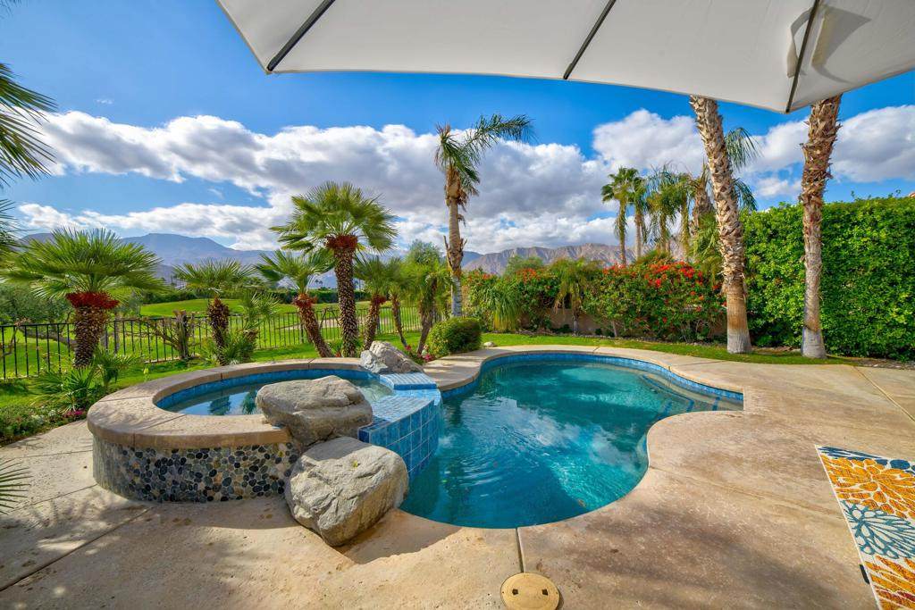 78715 Castle Pines Drive - Photo 1