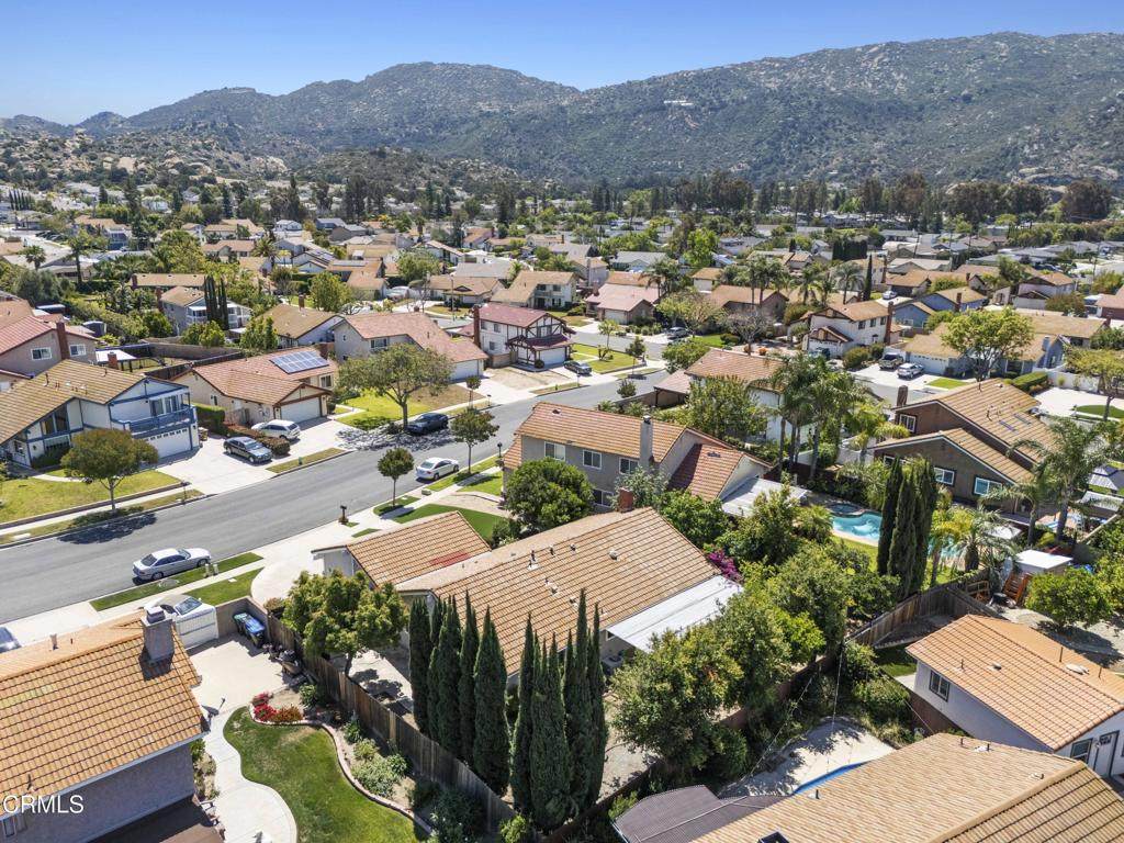 https://bt-photos.global.ssl.fastly.net/socal/orig_boomver_1_448475355-2.jpg