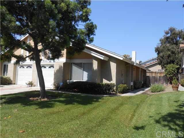 2532 Crosshaven Lane - Photo 1