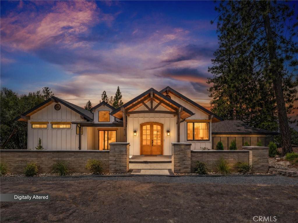 51291 Buckskin Lane - Photo 1