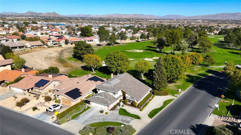 12885 Rain Shadow Road - Photo 1