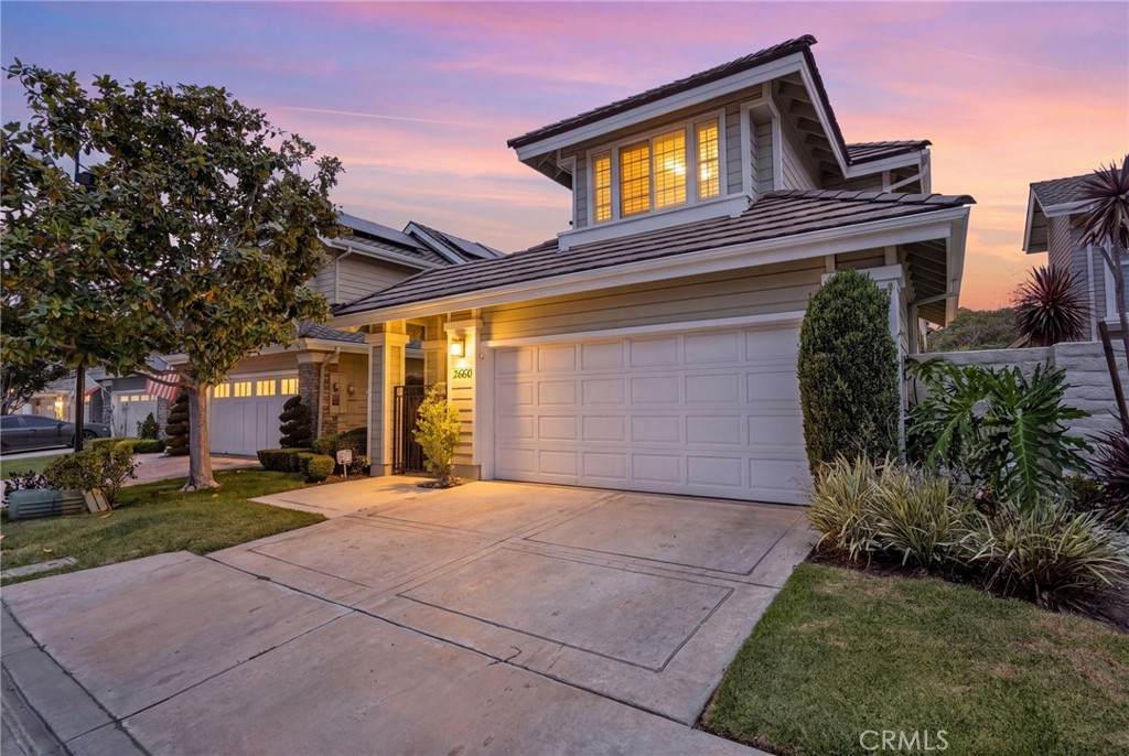 2660 Point Del Mar - Photo 1