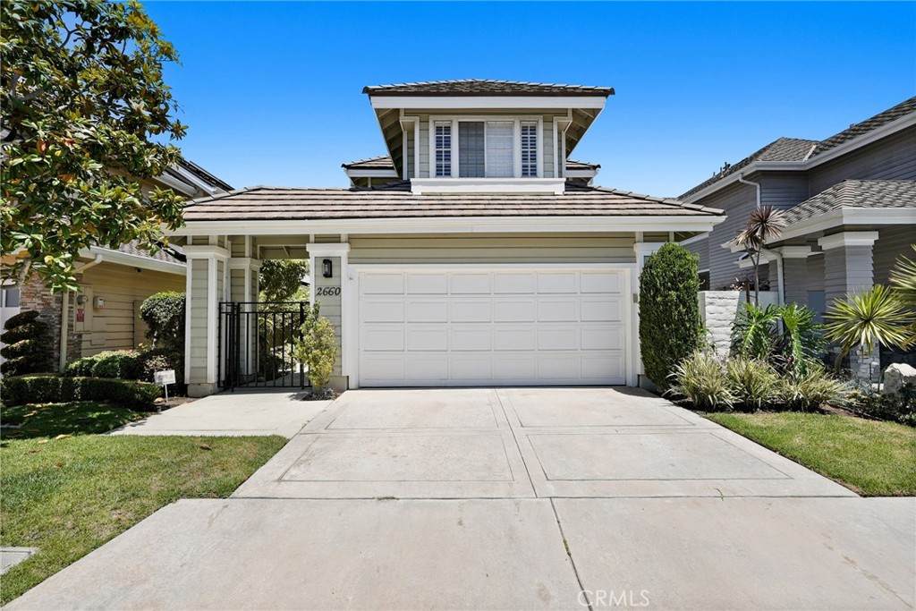 https://bt-photos.global.ssl.fastly.net/socal/orig_boomver_1_448475602-2.jpg