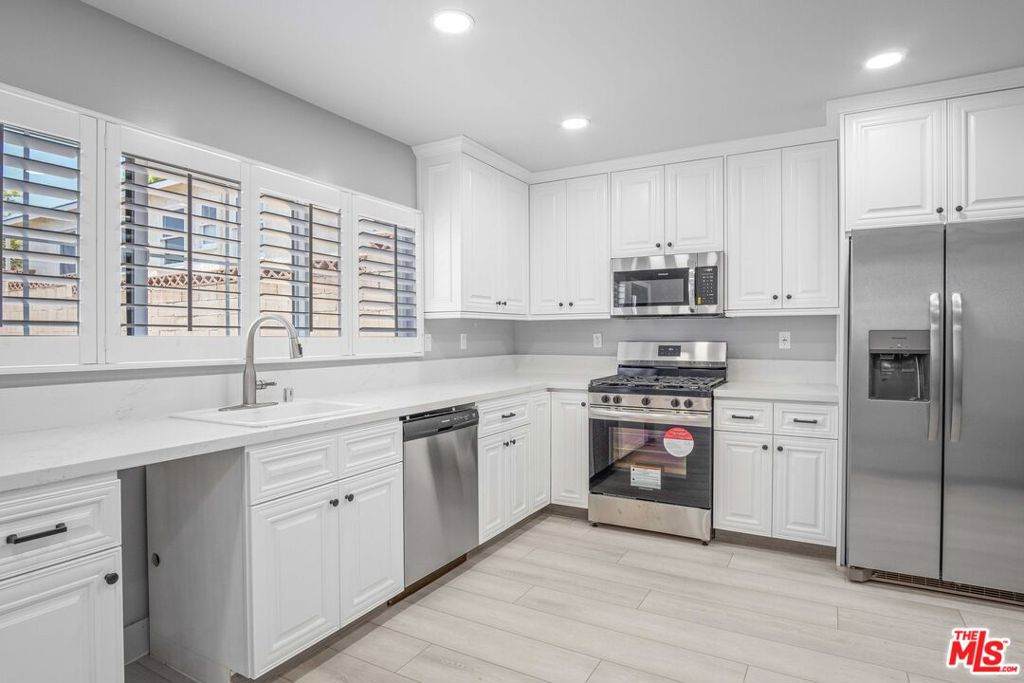 8322 Colegio Drive - Photo 1