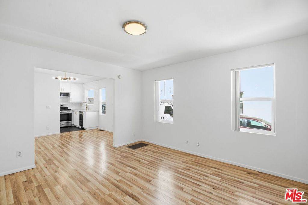 3611 4th Street - Photo 1
