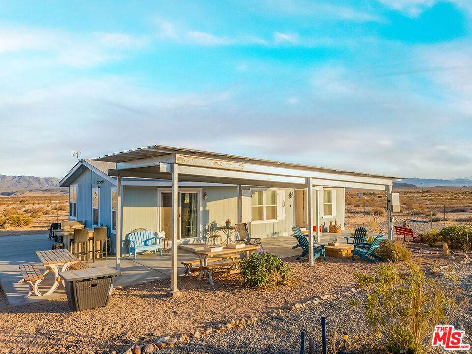 https://bt-photos.global.ssl.fastly.net/socal/orig_boomver_1_448476286-2.jpg