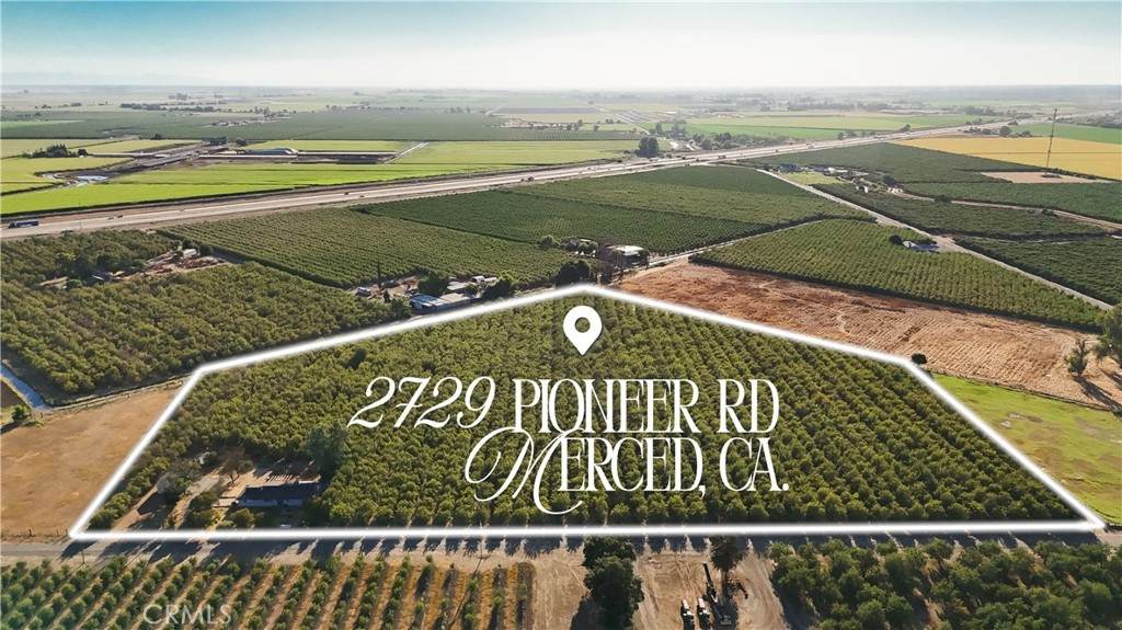 2729 Pioneer - Photo 1