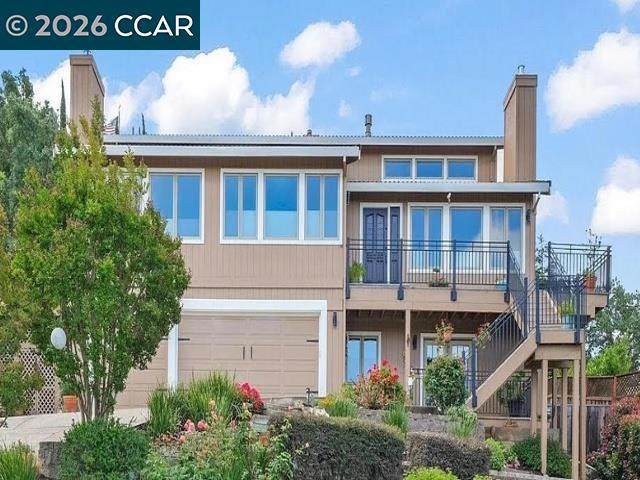 5530 Merritt Dr - Photo 1