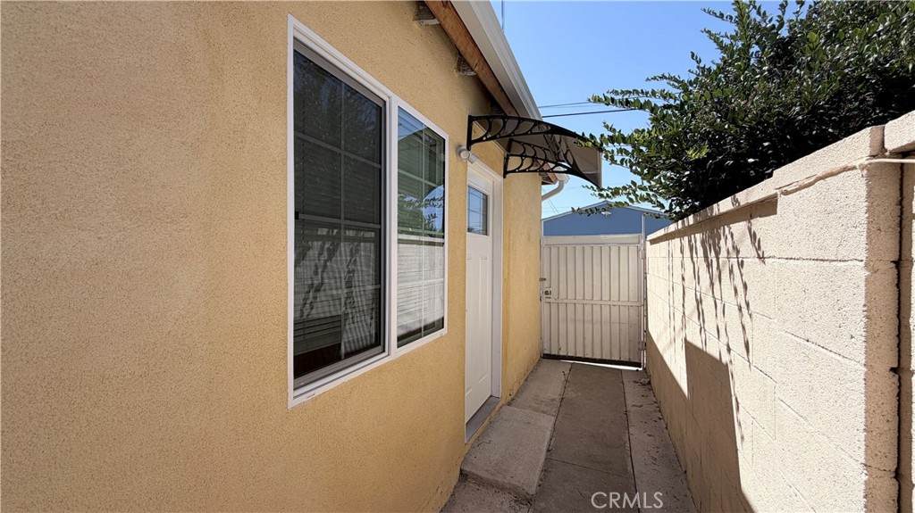 20210 Hartland Street - Photo 1