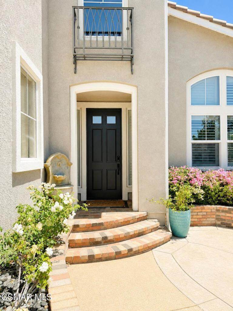 https://bt-photos.global.ssl.fastly.net/socal/orig_boomver_1_448477630-2.jpg