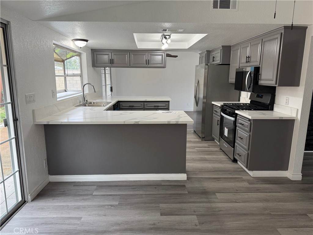 2435 Broadway - Photo 1