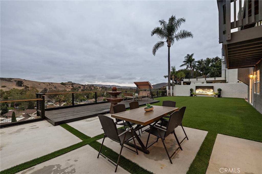 29252 Country Hills - Photo 1