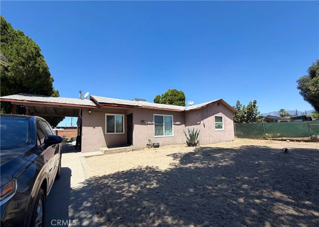 2226 Ramona - Photo 1