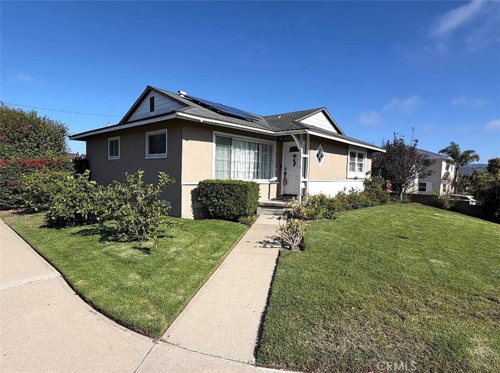 5410 Ruby - Photo 1