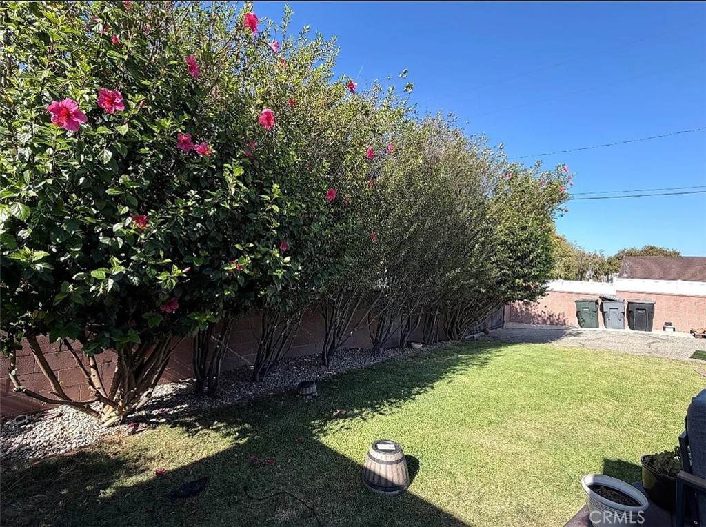 https://bt-photos.global.ssl.fastly.net/socal/orig_boomver_1_448479288-2.jpg