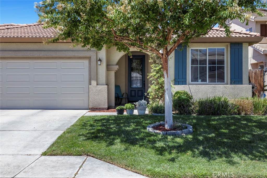 https://bt-photos.global.ssl.fastly.net/socal/orig_boomver_1_448479717-2.jpg