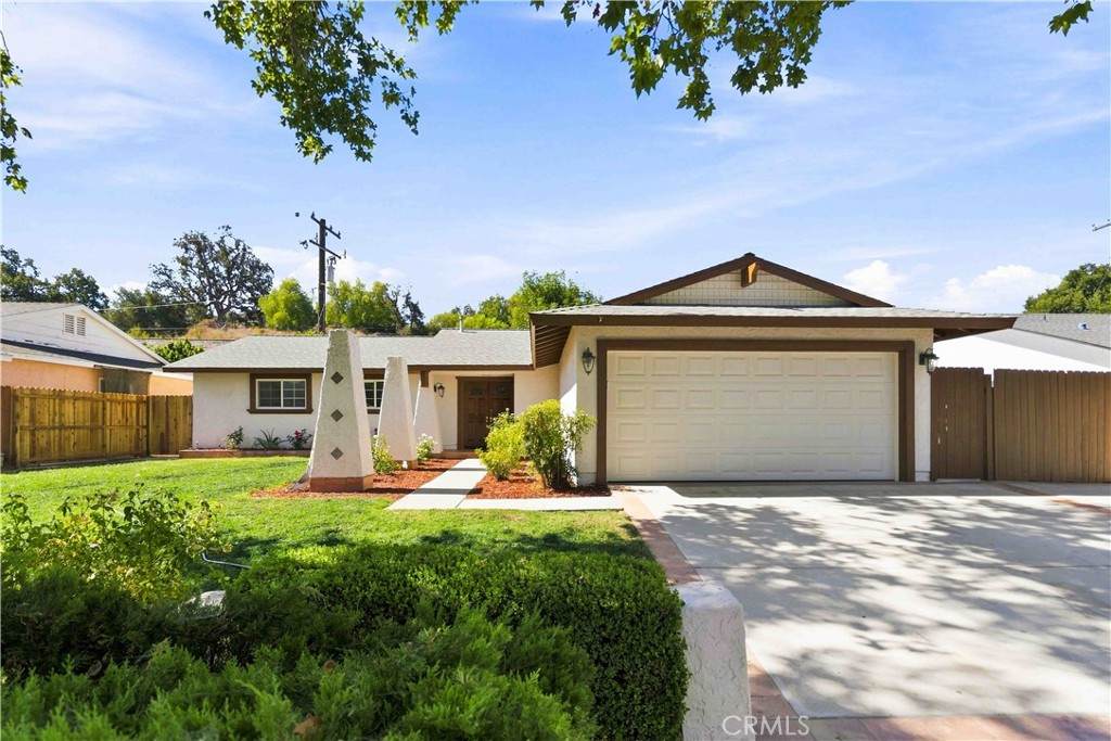 https://bt-photos.global.ssl.fastly.net/socal/orig_boomver_1_448480185-2.jpg