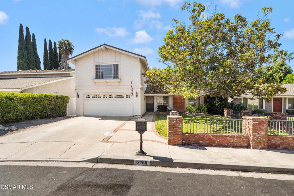 https://bt-photos.global.ssl.fastly.net/socal/orig_boomver_1_448481001-2.jpg
