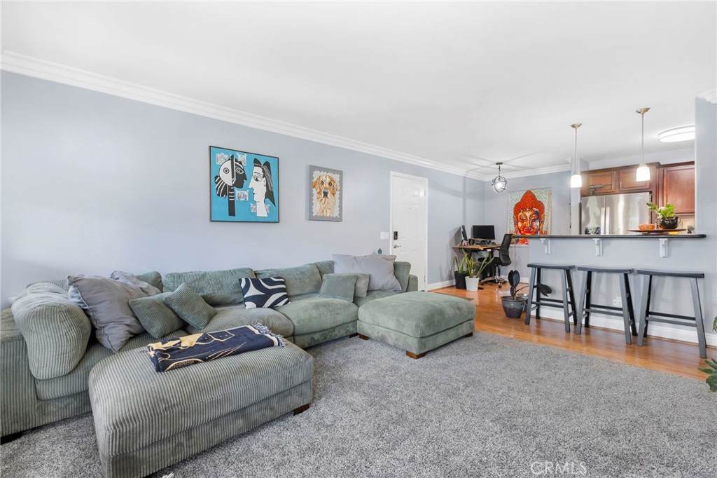 506 Canyon - Photo 1