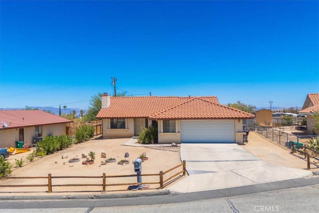 5775 Hall Ln - Photo 1