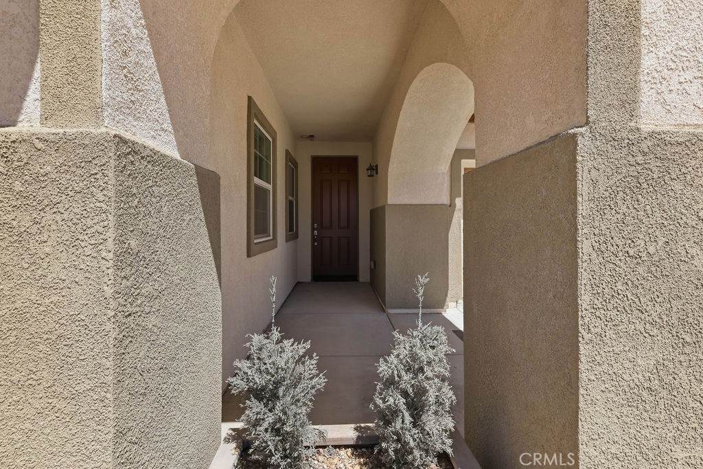 https://bt-photos.global.ssl.fastly.net/socal/orig_boomver_1_448481511-2.jpg