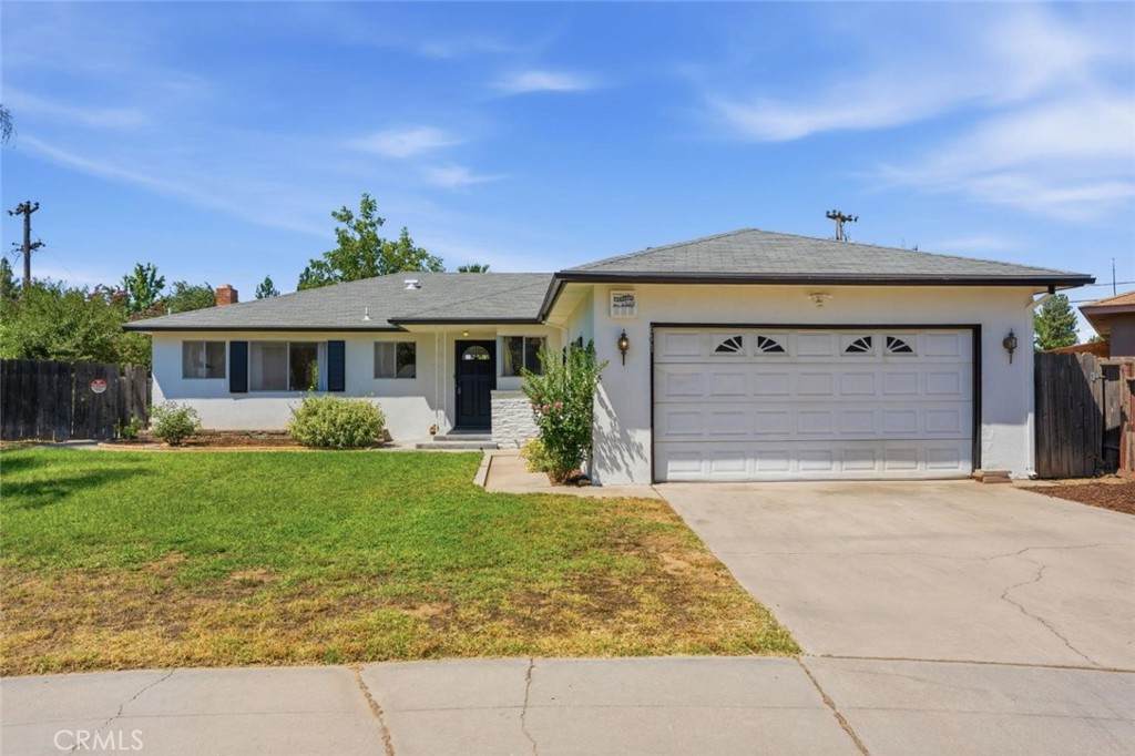 641 Scott - Photo 1
