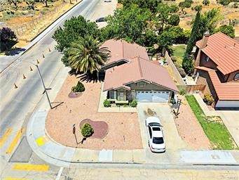 https://bt-photos.global.ssl.fastly.net/socal/orig_boomver_1_448481911-3.jpg
