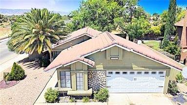https://bt-photos.global.ssl.fastly.net/socal/orig_boomver_1_448481911-3.jpg