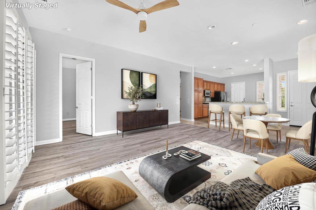 81903 Avenida Bienvenida - Photo 1