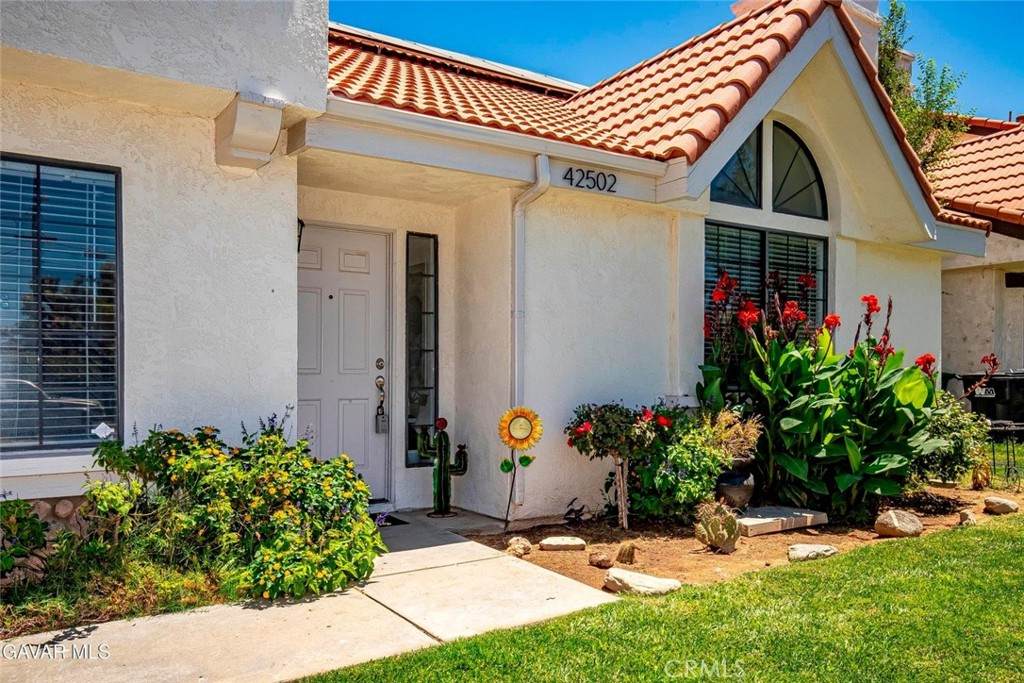 https://bt-photos.global.ssl.fastly.net/socal/orig_boomver_1_448482131-2.jpg