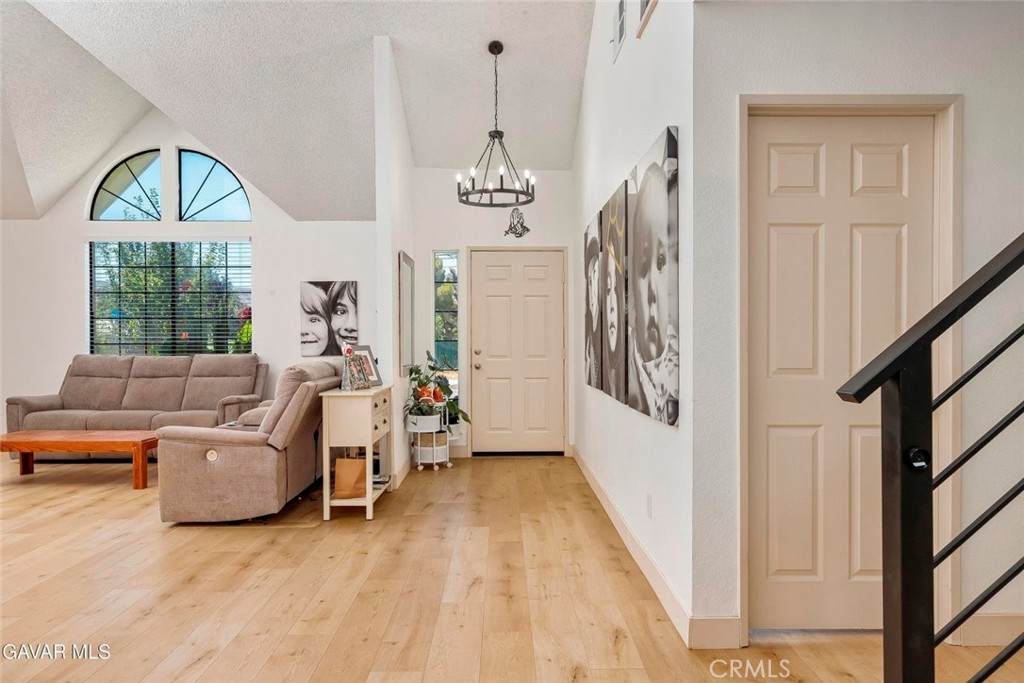 https://bt-photos.global.ssl.fastly.net/socal/orig_boomver_1_448482131-2.jpg