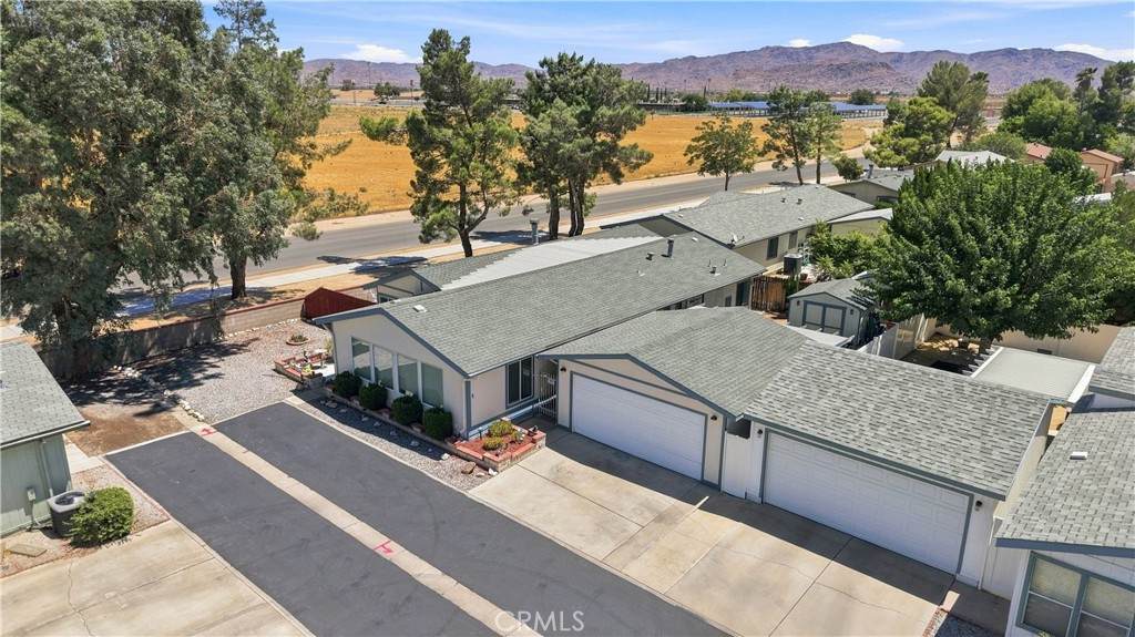 21621 Sandia - Photo 1