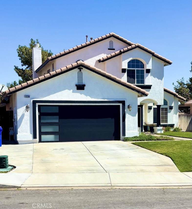 https://bt-photos.global.ssl.fastly.net/socal/orig_boomver_1_448482169-2.jpg